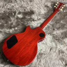 Gibson Les Paul Studio -Cherry Sunburst【現物画像】【最大36回分割無金利実施中】_6