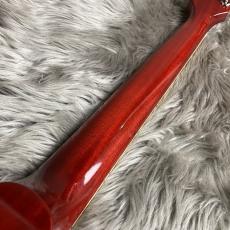 Gibson Les Paul Studio -Cherry Sunburst【現物画像】【最大36回分割無金利実施中】_10