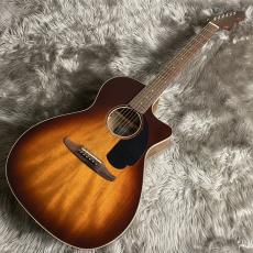 Fender Newporter Special -Honey Burst【現物画像 】【最大36回分割無金利 実施中】_2