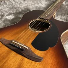 Fender Newporter Special -Honey Burst【現物画像 】【最大36回分割無金利 実施中】_3