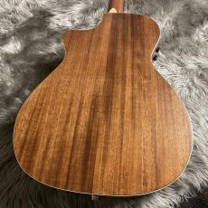 Fender Newporter Special -Honey Burst【現物画像 】【最大36回分割無金利 実施中】_5