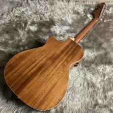 Fender Newporter Special -Honey Burst【現物画像 】【最大36回分割無金利 実施中】_6