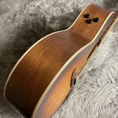 Fender Newporter Special -Honey Burst【現物画像 】【最大36回分割無金利 実施中】_7