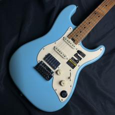 MOOER GTRS　S801
