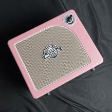MOOER Hornet 15W