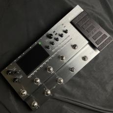 MOOER GE300