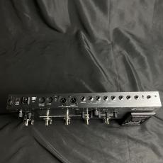 MOOER GE300_2