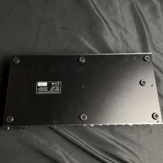 MOOER GE300_3