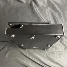 MOOER GE300_4