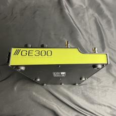 MOOER GE300_5