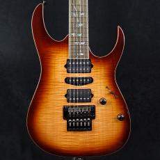 Ibanez RG8570 Brownish Sphalerite