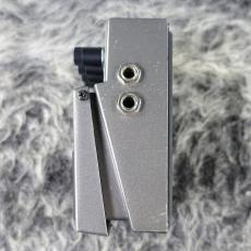 BOSS Digital Reverb RV-5_2