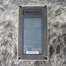 BOSS Digital Reverb RV-5_3
