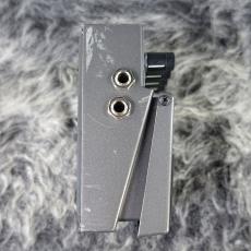 BOSS Digital Reverb RV-5_4