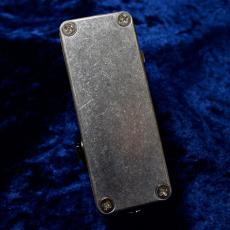 EVA LOz or HIz to HIz Converter FS-2CP_4