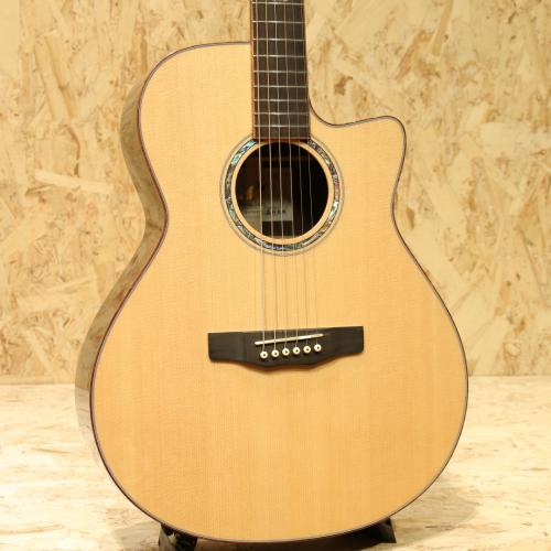 Morris S-101 III