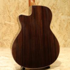 Morris S-101 III_2