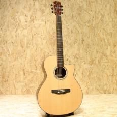 Morris S-101 III_3