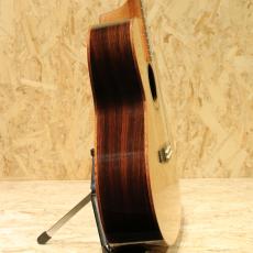 Morris S-101 III_4