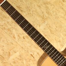 Morris S-101 III_6