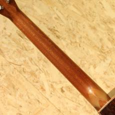 Morris S-101 III_7