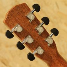 Morris S-101 III_9