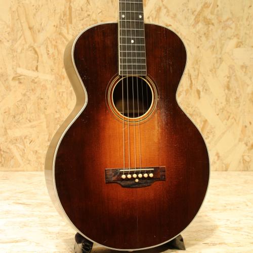 Gibson L-1 1929