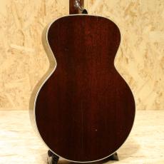 Gibson L-1 1929_2