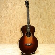 Gibson L-1 1929_3