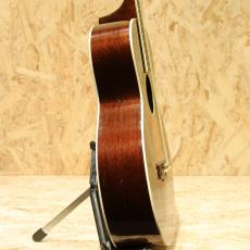 Gibson L-1 1929_4