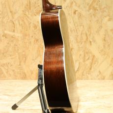 Gibson L-1 1929_5