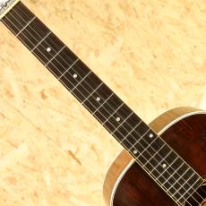 Gibson L-1 1929_6