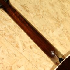 Gibson L-1 1929_7