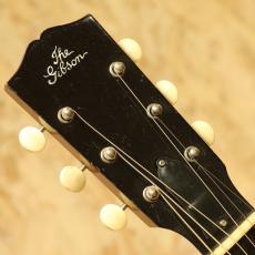 Gibson L-1 1929_8