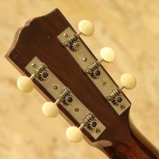 Gibson L-1 1929_9