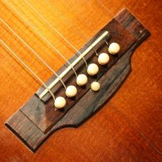 Gibson L-1 1929_11