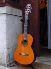 YAMAHA CG-Junior CS-40J