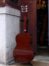 YAMAHA CG-Junior CS-40J_2