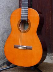 YAMAHA CG-Junior CS-40J_3