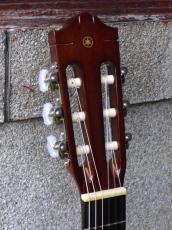 YAMAHA CG-Junior CS-40J_5