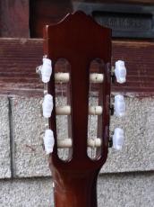 YAMAHA CG-Junior CS-40J_6