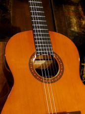 YAMAHA CG-Junior CS-40J_7