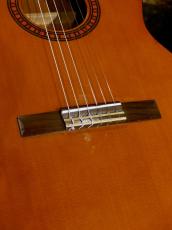 YAMAHA CG-Junior CS-40J_8