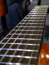 YAMAHA CG-Junior CS-40J_9