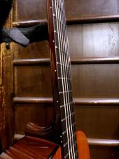 YAMAHA CG-Junior CS-40J_10