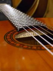 YAMAHA CG-Junior CS-40J_11