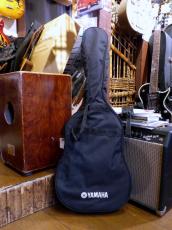 YAMAHA CG-Junior CS-40J_14