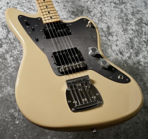 Fender Custom Shop Team Built INORAN Jazzmaster  / Desert Sand 【3.64kg】