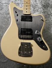 Fender Custom Shop Team Built INORAN Jazzmaster  / Desert Sand 【3.64kg】_2