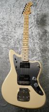 Fender Custom Shop Team Built INORAN Jazzmaster  / Desert Sand 【3.64kg】_3